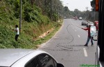 thai12_119.jpg