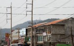 thai12_121.jpg