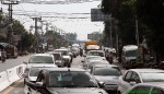 thai12_125.jpg