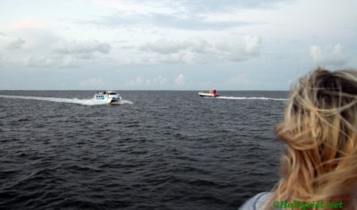 mex13_005.jpg