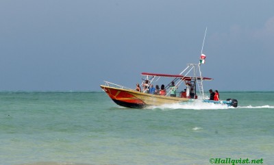 mex13_021.jpg
