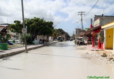 mex13_033.jpg