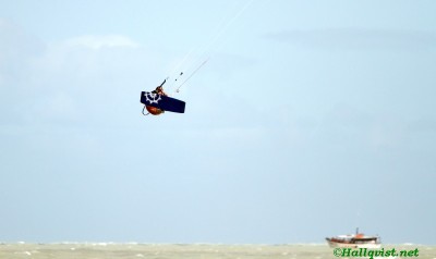 mex13_043.jpg