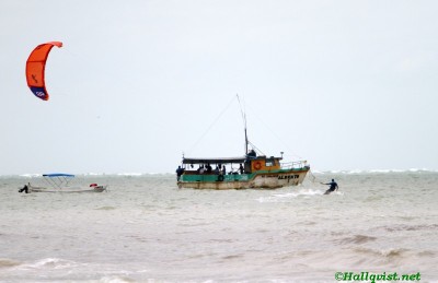 mex13_048.jpg