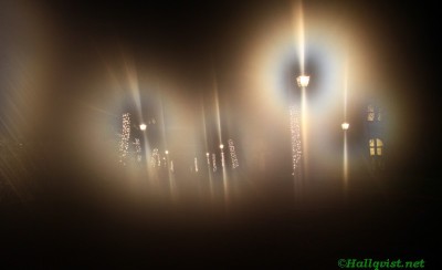 mex13_080.jpg