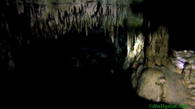 mex13_096.jpg