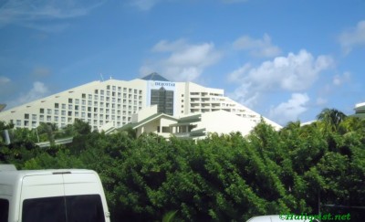 mex13_101.jpg
