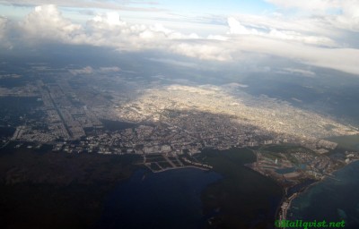 mex13_118.jpg