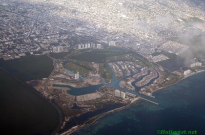 mex13_119.jpg