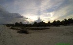 mex13_008.jpg