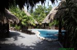 mex13_012.jpg