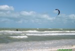 mex13_025.jpg