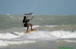 mex13_027.jpg