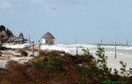 mex13_028.jpg