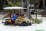 mex13_029.jpg