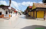 mex13_032.jpg