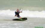 mex13_038.jpg