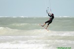 mex13_045.jpg