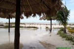 mex13_046.jpg
