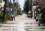 mex13_054.jpg