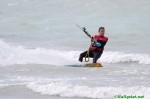 mex13_060.jpg