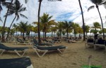 mex13_078.jpg