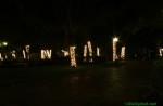 mex13_081.jpg