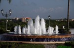 mex13_095.jpg