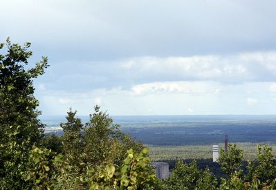 chase080616_01.jpg