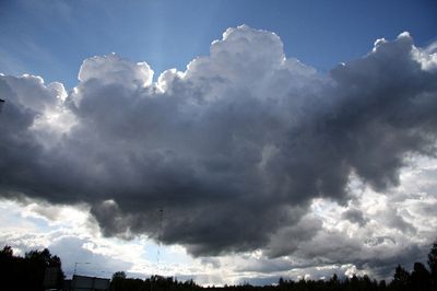 chase080616_04.jpg