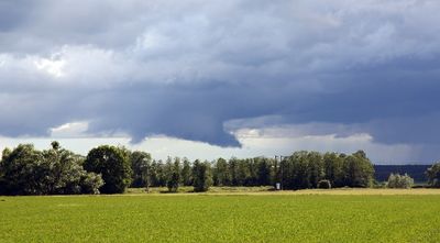 chase080616_06.jpg
