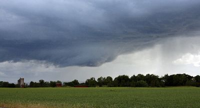 chase080616_09.jpg