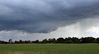 chase080616_09.jpg