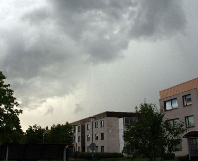 080712_02.jpg
