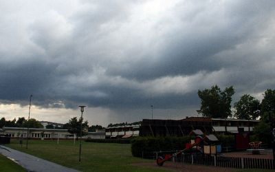 080712_03.jpg