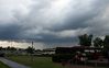 080712_03.jpg