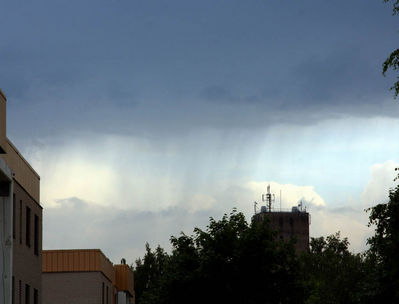 090703_02r.jpg