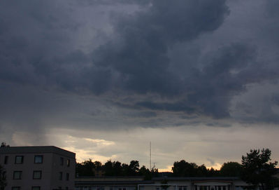 090703_03r.jpg