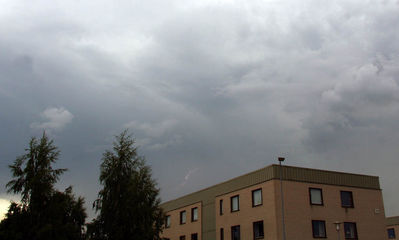 090703_04r.jpg