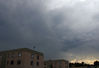 090703_01r.jpg