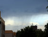 090703_02r.jpg