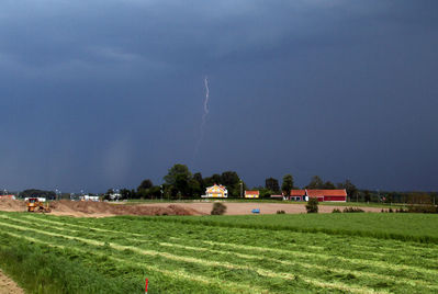 110531_03r.jpg