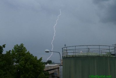110607_01.jpg