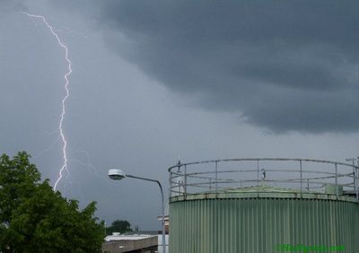 110607_03.jpg