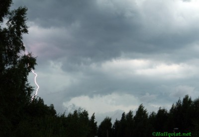 130803_01.jpg