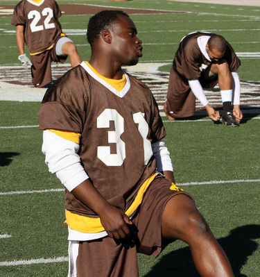 wy_05.jpg