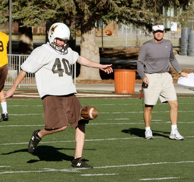 wy_10.jpg