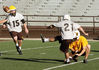 wy_12.jpg