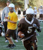 wy_19.jpg
