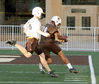 wy_23.jpg